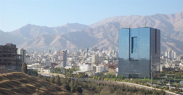 Iran banks to set up in Germany
