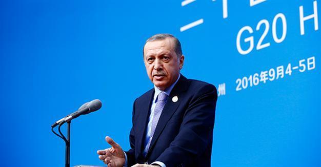 All released in ‘insulting president’ cases after Erdoğan pulled back complaints