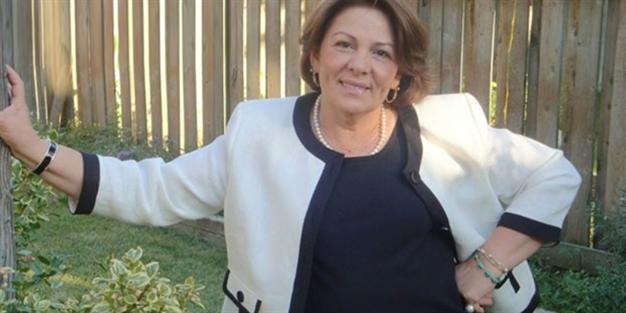 Turkish woman tries to prove she’s alive for 23 years