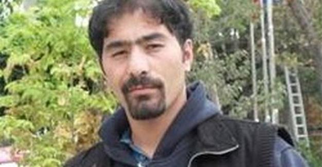 Expert report proves police report wrong in killing of Gezi protester
