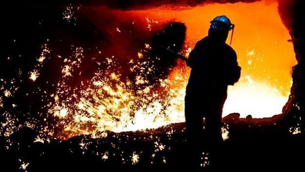 Competition probes open against Turkey’s iron and steel giants
