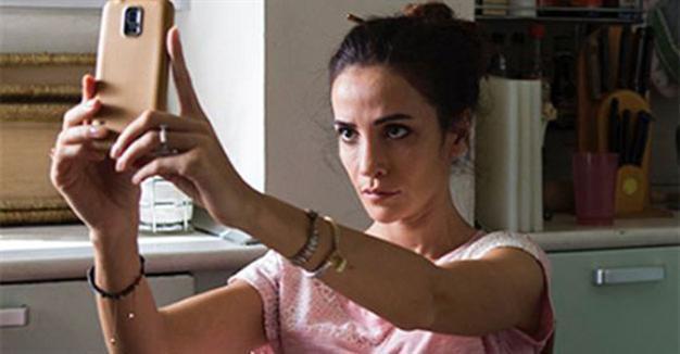 Turkish film ‘Swaying Waterlily’ wins in Montreal