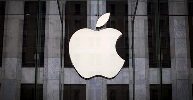 Apple event has world watching for new iPhone