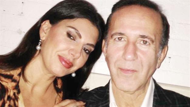 Turkish businessman beaten with baseball bat in New York over toilet dispute dies