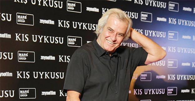 Adana Film Festival kicks off in southern city