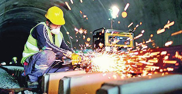 Turkish gov’t vows not to slash minimum wage due to taxes