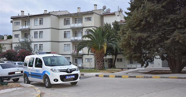 Police launch operations in petrochemicals company lodgings, SME development body