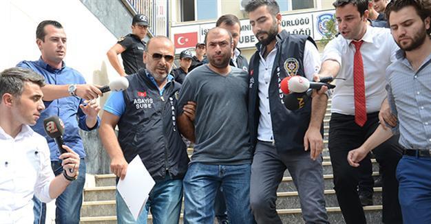 ‘I would be less aroused if she had worn pants,’ says man who attacked woman for wearing shorts in Istanbul