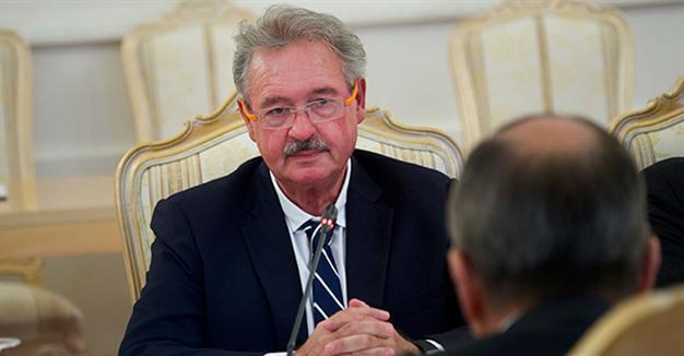 Luxembourg admits EU failed to understand Turkeys coup attempt