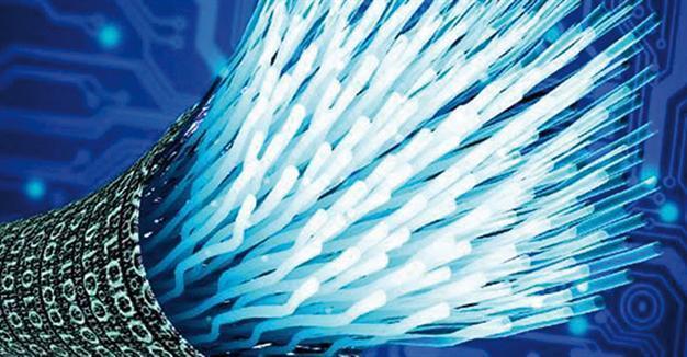 European development bank funds Turkey’s investment in high-tech undersea cable system