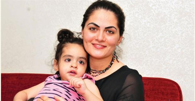 ‘I would have died if he didn’t,’ says woman who killed abusive husband