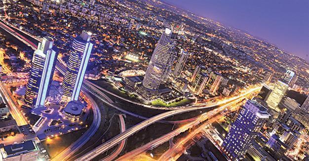 Mixed signals over Turkey’s economic morale after coup attempt