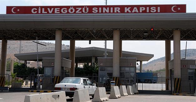 Syrian migrants in Turkey make $5 mln exports to home country daily