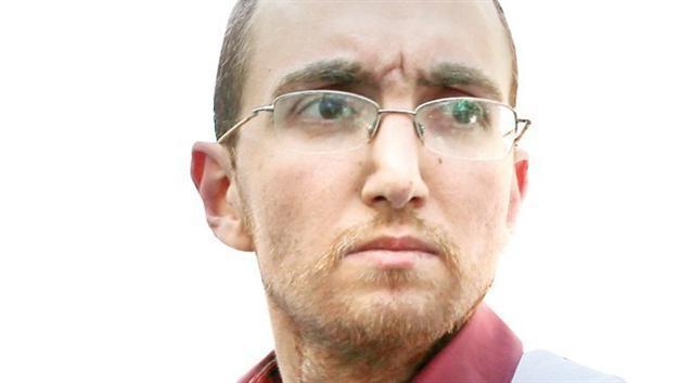 Police chief who caught Turkish ‘serial killer’ arrested over Gülen links