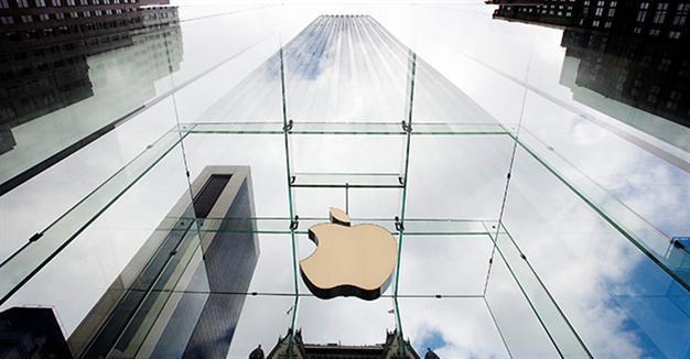 Apple to show off new offerings on Sept 7