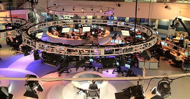 Venezuela to expel Al Jazeera journalists