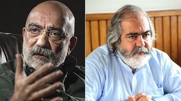 Prominent thinkers urge Turkey to end writers’ ‘witch hunt’