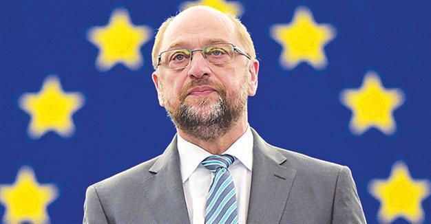 Turkey ‘so far reliable partner’ in refugee crisis