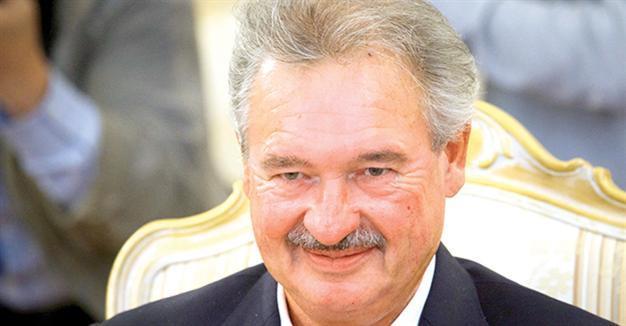 Hungary ‘should be excluded from EU’