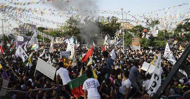 Police reveal Turkish codes used by al-Qaeda militants in Turkey
