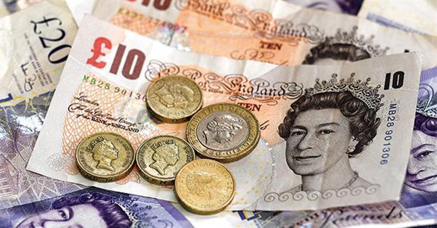 Euro the ‘root of all eurozone’s ills’