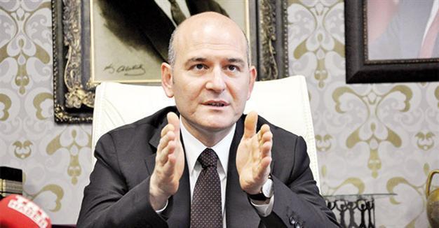 US envoy under fire over southeast remarks