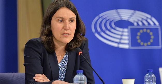 We made mistakes after Turkey’s coup attempt: European Parliament rapporteur Piri