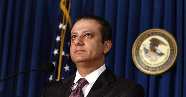 US prosecutor says Zarrab’s demand for judge replacement ‘baseless’