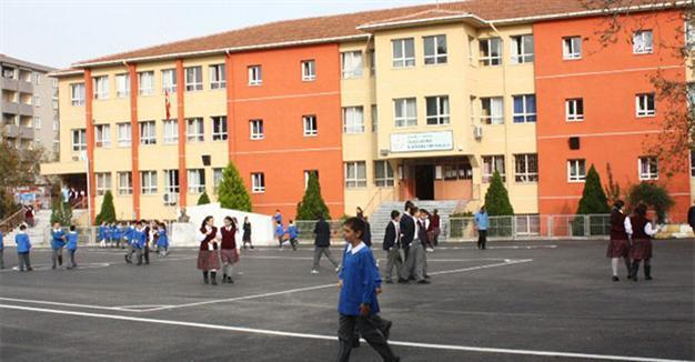 Istanbul has highest number of teachers dismissed since Turkey’s coup attempt