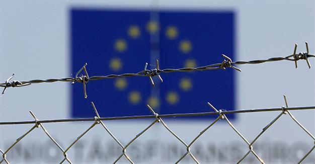 NGOs call for boycott of Hungarian vote on migrants