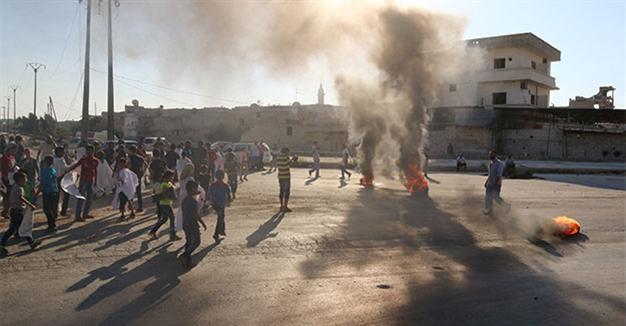 Washington, Moscow extend Syria cease-fire