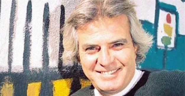 Renowned Turkish actor Tarık Akan passes away