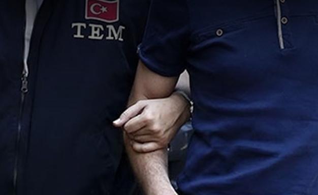 Turkey detains four over suspected plot against British, German missions