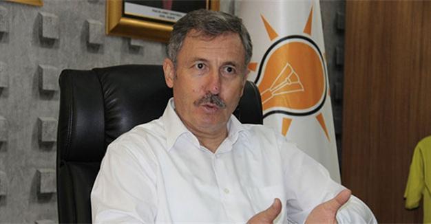 AKP MP hints at three elections in three years
