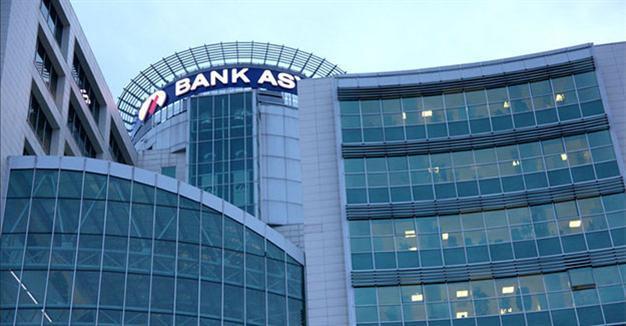 Arrested Bank Asya shareholder claims he was defrauded by Gülenists