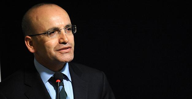 Turkish growth target may be revised down after failed coup, says deputy PM