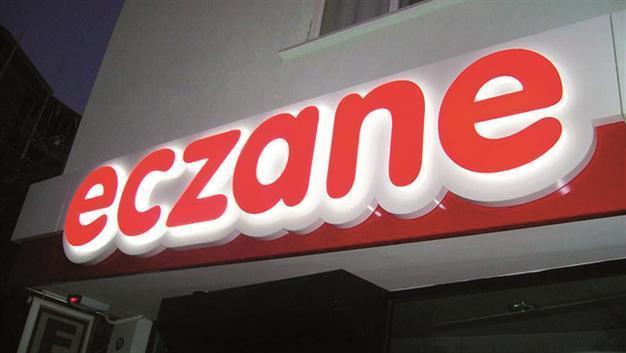 Health Ministry introduces regulation for pharmacy signboards