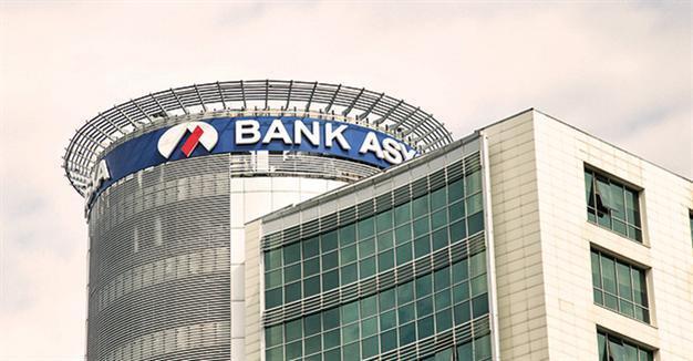 State fund probes 1.6 mln Bank Asya accounts for Gülen links