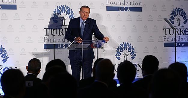 Turkey, US in deadlock over two major issues