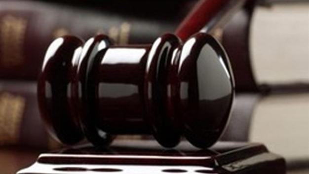 Court gives aggravated life sentence to man who beheaded a Syrian child in Turkey’s southeast