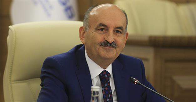 Turkish state will look into social media accounts to spot ‘PKK supporters’