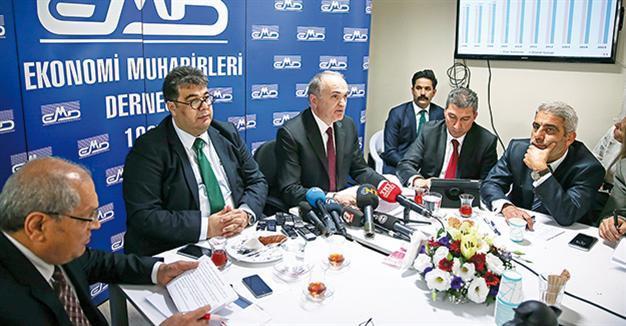 Turkey’s car production plans advancing, targets 1.5 mln vehicle output: Minister
