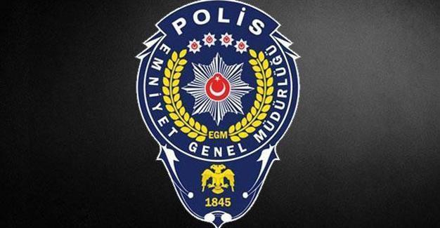 Police chiefs of 40 provinces to be suspended with new decree law: Sources
