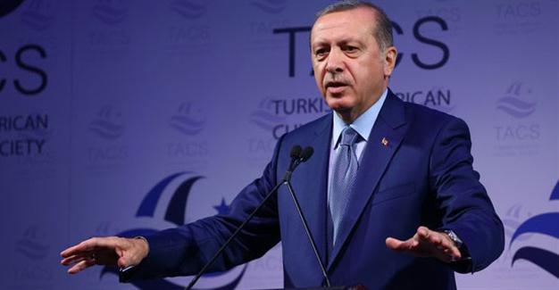 ISIL child suicide bomber in Gaziantep was wearing Messi jersey: Erdoğan