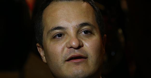 US investors impressed with Turkey’s post-coup progress, says official