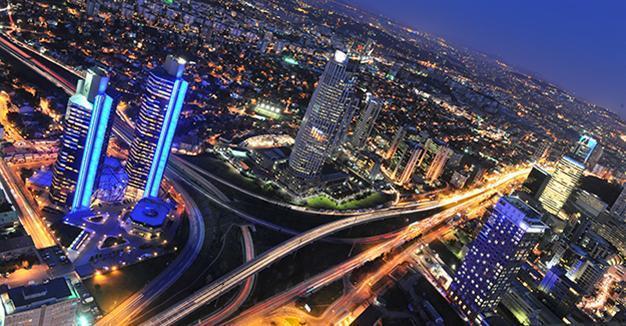 Turkish officials criticize Moody’s cut Turkey’s credit rating to ‘junk’ level