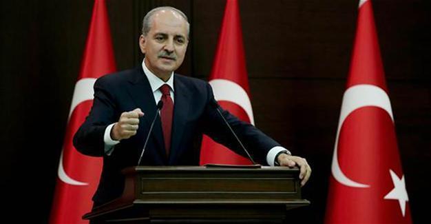 Syrian Kurds withdraw to east of the Euphrates: Turkish gov’t spokesperson