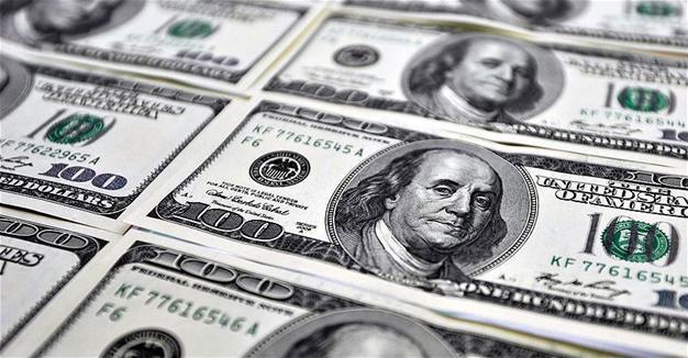 Turkey agrees $1 million payment to relief trust