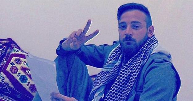 Footballer faces up to five years for ‘PKK propaganda’ on Twitter