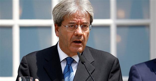 Italian, Spanish foreign ministers to visit Turkey in solidarity after coup
